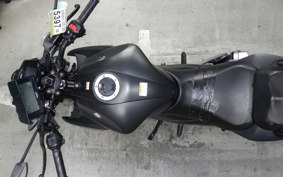 SUZUKI ｼﾞｸｻｰ250 2024 ED22B