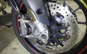 DUCATI HYPERMOTARD 950 SP 2019