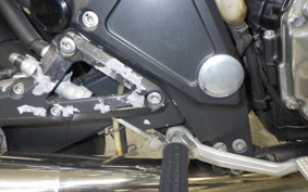 KAWASAKI ZEPHYR 1100 2006 ZRT10A