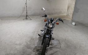 HONDA REBL MC13