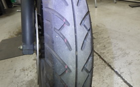 HONDA VTR 250 Gen. 2