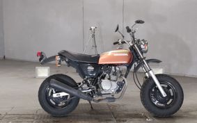HONDA APE50 AC16