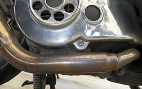 SUZUKI ADDRESS V125 G CF4EA