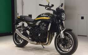 KAWASAKI Z900RS 2020 ZR900C