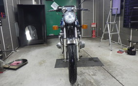 SUZUKI GS750G 1981 GS750G