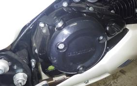 HONDA GROM 2022