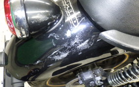OTHER ENFIELD メテオ350 2023