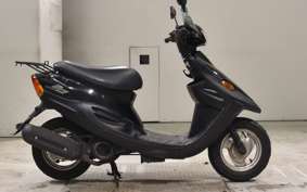 YAMAHA BJ SA24J