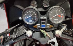 HONDA CB750 BOLDOR 1981 RC04