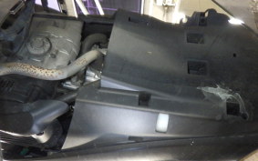 YAMAHA JOG 1994 SA55J