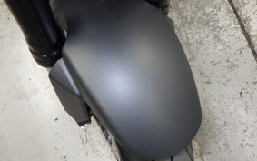 HONDA CB1000R GEN 2 2018 SC80