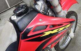 HONDA XR250 GEN 2 1986 MD30