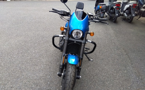 HARLEY  HARLEY XG750A 2020 NCG