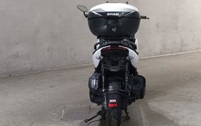 YAMAHA X FORCE  SG79J