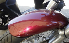 TRIUMPH THUNDERBIRD 900 1995