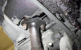 YAMAHA JOG POCHE SA08J