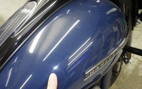 HARLEY FLHXS 1870 2020