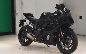 YAMAHA YZF-R7 2025 RM39J