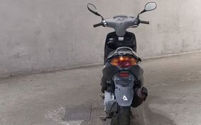 YAMAHA AXIS100 SB06J