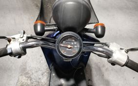 HONDA TODAY AF61