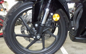 HONDA CBR250RR A MC51