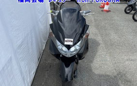 SUZUKI SKYWAVE 250S-2