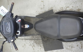 SUZUKI VECSTAR 150 2023 CG42A