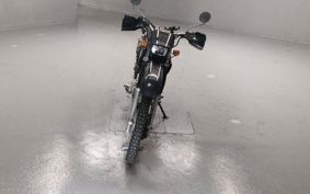 YAMAHA SEROW 225W DG08J