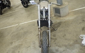 YAMAHA SDR200