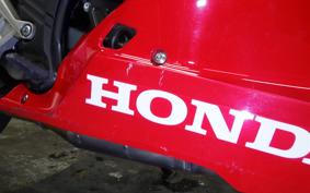HONDA CBR400R 2024 NC65