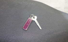 YAMAHA JOG ZR-4 2023 SA58J