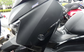 YAMAHA X-MAX 250 A SG42J