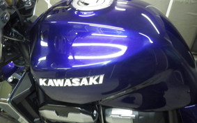 KAWASAKI ZRX1200 D 2009