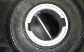 HONDA ﾍﾞﾝﾘｨ50-2 AA05