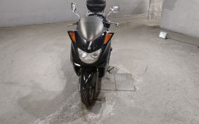 YAMAHA MAJESTY 250 SG03J