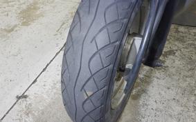 HONDA DIO Gen.5 2007 AF56