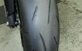 APRILIA RS250 2015