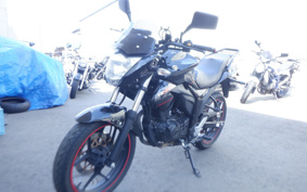 SUZUKI JIKUSA-150 NG4BG