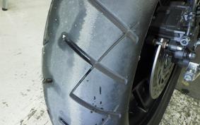 HONDA CB400SF GEN 4 A 2022 NC42