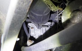 SUZUKI VECSTAR 150 CG42A