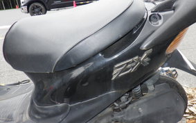 HONDA DIO ZX GEN 2 AF35