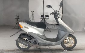 HONDA DIO AF35