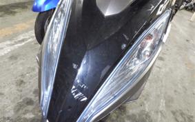 KYMCO KYMCO GP125