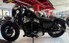 HARLEY XL1200X 2011 LC3