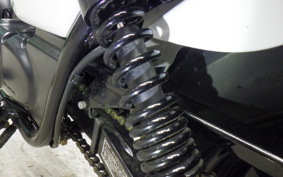 HONDA MAGNA 50 2024 AC13