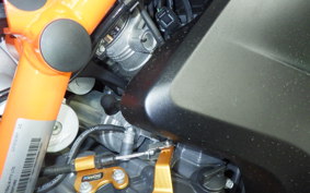 KTM 890 ADVENTURE	 R 2022