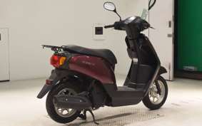 HONDA TACT-4ﾍﾞｰｼｯｸ