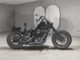 Фото Kawasaki VULCAN400 CLASSIC 1996 с японского аукциона
