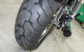 HARLEY FXDLI 1450 2006
