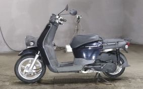 HONDA BENLY50 AA03